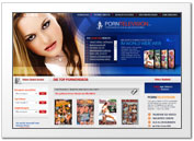 russisch anal sex hardcore Sammlung hardcore_ frauen porno gutschein porno
